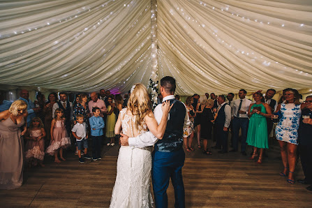 Newland Hall - Wedding Venue thumb 3